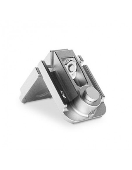 Γωνία σύνδεσης χυτή