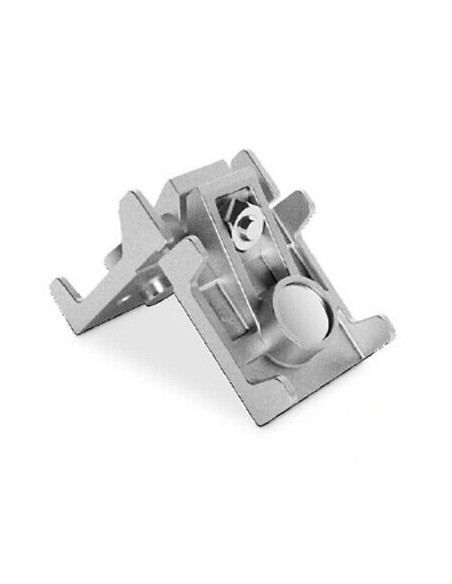 Γωνία σύνδεσης Γωνία σύνδεσης