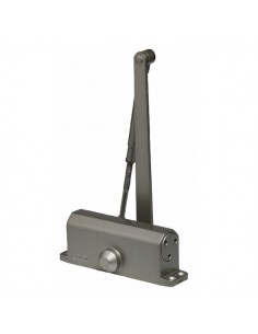 DOOR CLOSER RYOBI 8803