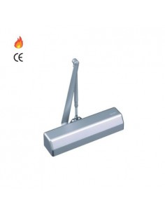 DOOR CLOSER RYOBI D-3550 JAPAN