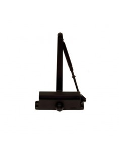 DOOR CLOSER RYOBI S-8803