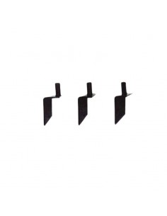 Pin - angled pin