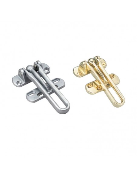 Ασφάλεια πόρτας-Περιοριστής ανοίγματος RYOBI RH-001N