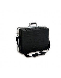 ΤΣΑΝΤΑ ΕΡΓΑΛΕΙΩΝ 2029/VV beta 2