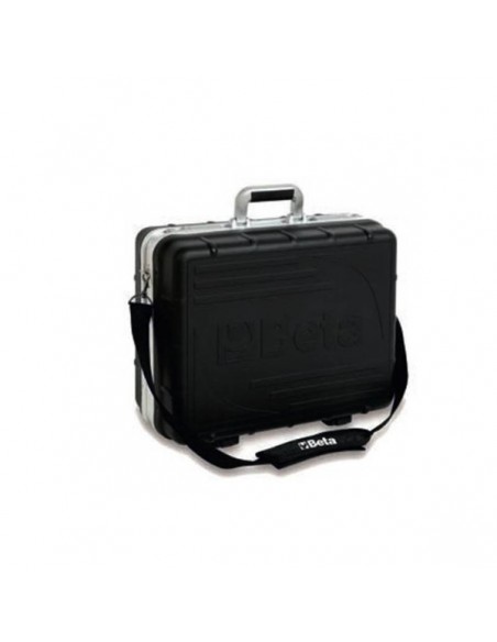 ΤΣΑΝΤΑ ΕΡΓΑΛΕΙΩΝ 2029/VV beta