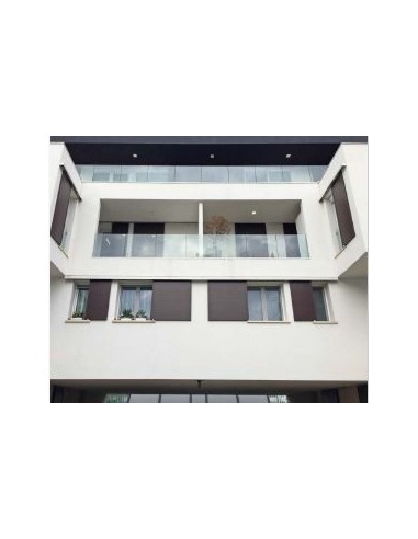 Ηλεκτρικό μοτέρ για συρόμενα πατζούρια (ρολά) 