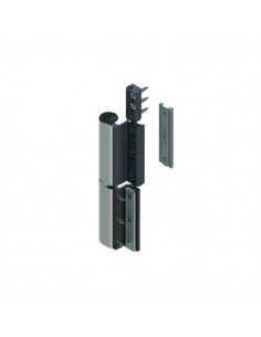 FLASH XXL hinge for CAMERA EUROPEA doors