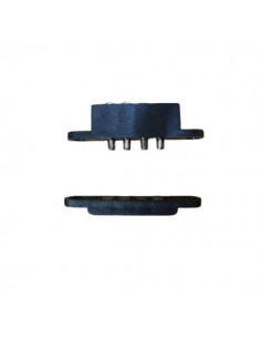 Ηλεκτρική Επαφή με 4 PIN