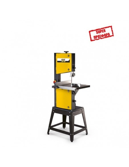 Κάθετη κορδέλα ξύλου F28-191