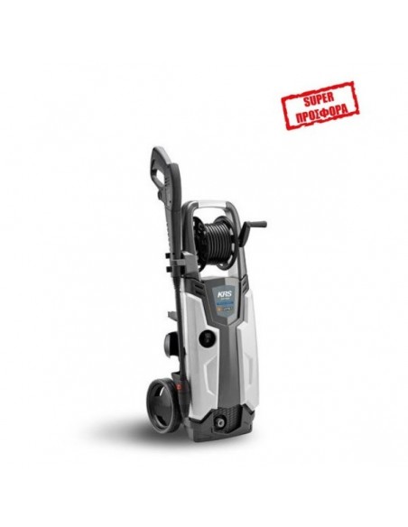 ΥΔΡΟΠΛΥΣΤΙΚΕΣ ΜΗΧΑΝΕΣ ΚΡΥΟΥ ΝΕΡΟΥ COMET KR 1100