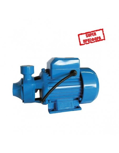 ΥΠΟΒΡΥΧΙΑ ΠΗΓΑΔΙΩΝ SP 800