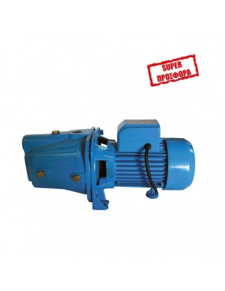 JET ΑΥΤΟΜΑΤΗΣ ΑΝΑΡΡΟΦΗΣΗΣ ΜΑΝΤΕΜΕΝΙΕΣ JET 1100A