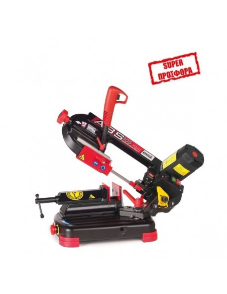 Πριονοκορδέλα ABS 105