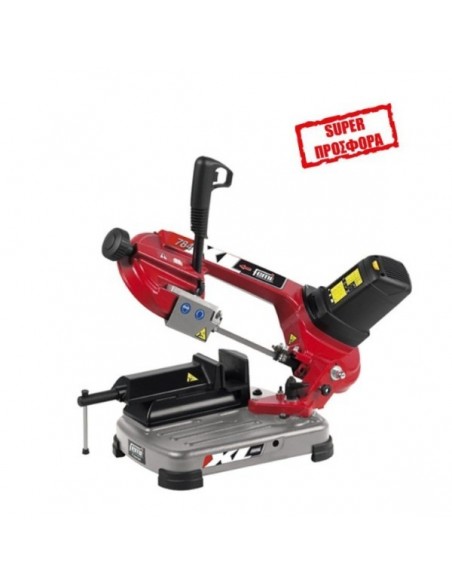 Πριονοκορδέλα 784 XL