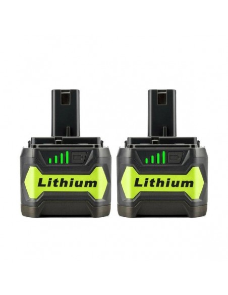 Μπαταρία για RYOBI