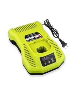 Φορτιστής για RYOBI