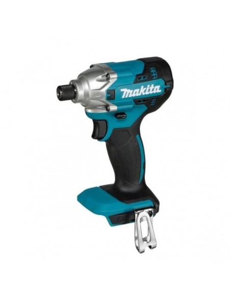 Παλμικό κατσαβίδι 18V/BL MOTOR/17 MAKITA