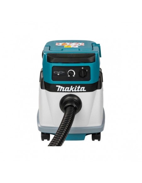 MAKITA DHR264ZJ ΠΕΡΙΣΤΡΟΦΙΚΟ-ΣΚΑΠΤΙΚΟ ΠΙΣΤΟΛΕΤΟ 36V (2X18V) SOLO ΜΕ EXTRA ΑΥΤΟΜΑΤΟ ΤΣΟΚ MAKITA DHR264ZJ ΠΕΡΙΣΤΡΟΦΙΚΟ-ΣΚΑΠΤΙΚΟ ΠΙΣΤΟΛΕΤΟ 36V (2X18V) SOLO ΜΕ EXTRA ΑΥΤΟΜΑΤΟ ΤΣΟΚ