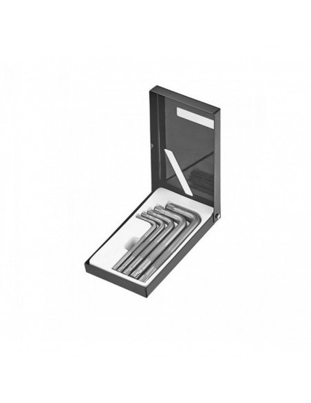 ALLEN ΠΟΛΥΣΦΗΝΑ SET FORCE 5 ΤΕΜ