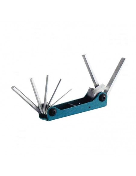 ALLEN ΚΛΕΙΔΙΑ ΓΕΡΜΑΝΙΑΣ