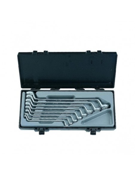 ΠΟΛΥΓΩΝΑ ΣΕΤ 8 ΤΕΜ (6-22)