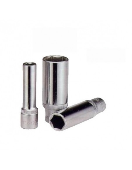 ΚΑΡΥΔΑΚΙΑ 1/4 ΜΑΚΡΙΑ ΕΞΑΓΩΝΑ