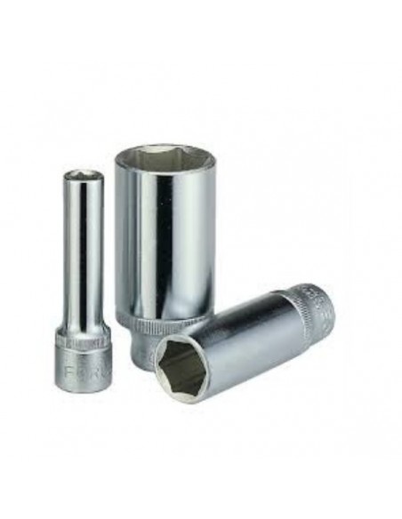 ΓΕΡΜΑΝΙΚΑ ΚΛΕΙΔΙΑ 