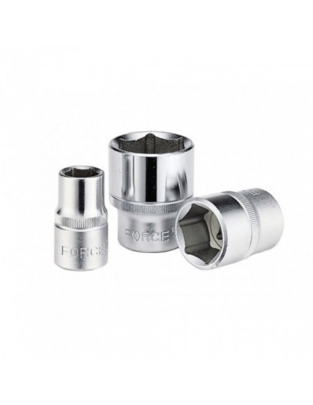 ΓΕΡΜΑΝΙΚΑ ΚΛΕΙΔΙΑ 