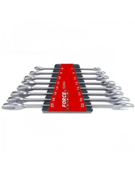 ΓΕΡΜΑΝΙΚΑ ΣΕΤ 8 ΤΕΜ (6-22)