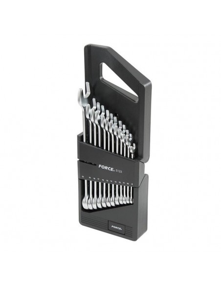 ΓΕΡΜΑΝΟΠΟΛΥΓΩΝΑ ΣΕΤ 12 ΤΕΜ (8-22)