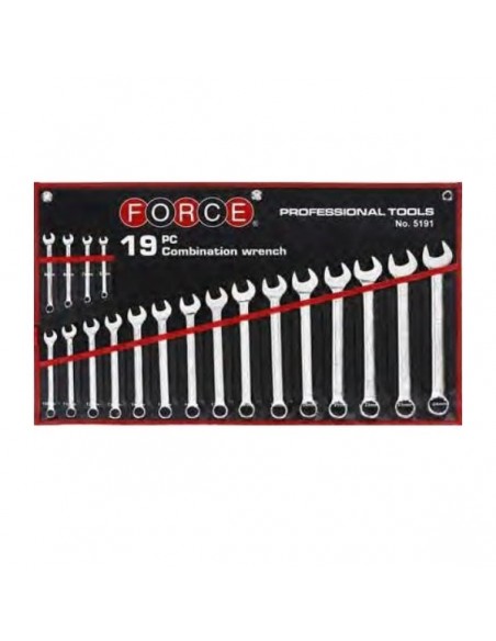 ΓΕΡΜΑΝΙΚΑ ΚΛΕΙΔΙΑ  ΓΕΡΜΑΝΙΚΑ ΚΛΕΙΔΙΑ