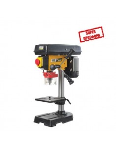Κολονάτο δράπανο 13mm DP 12-921  