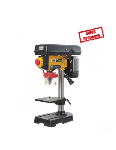 Κολονάτο δράπανο 13mm DP 12-921  