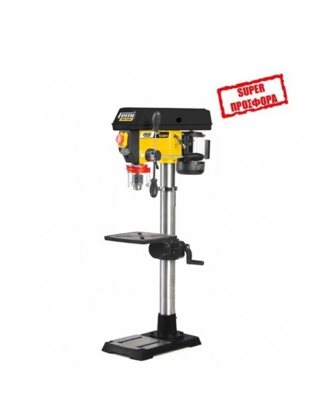 Κολονάτο δράπανο 16mm DP 12-941