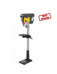 Κολονάτο δράπανο 16mm DP 12-943