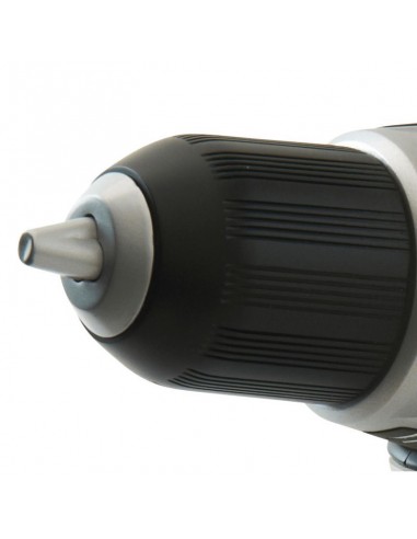 Δραπανοκατσάβιδο με μπαταρία λιθίου RYOBI