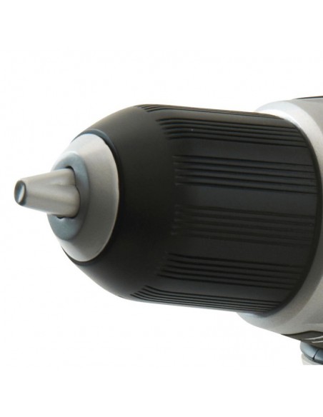 Δραπανοκατσάβιδο με μπαταρία λιθίου RYOBI