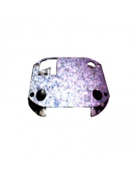 Βάση ELIXO 300 & 500 SOMFY