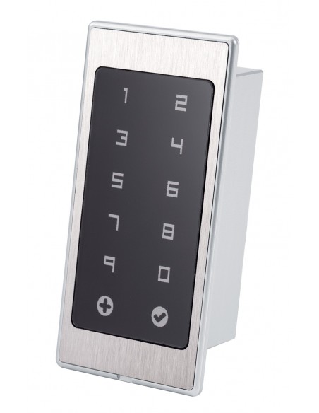 ΠΛΗΚΤΡΟΛΟΓΙΟ ΑΦΗΣ R7-TP-S