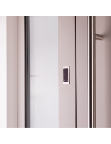 ΠΛΗΚΤΡΟΛΟΓΙΟ ΑΦΗΣ R7-TP-S