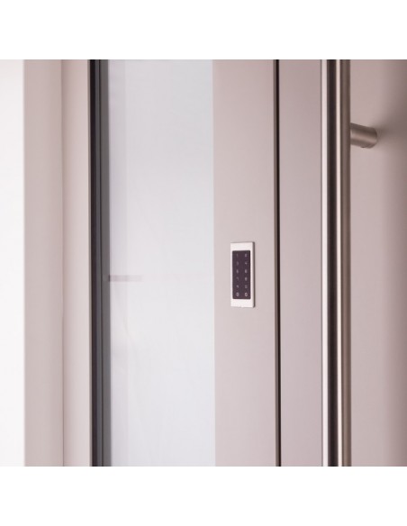 ΠΛΗΚΤΡΟΛΟΓΙΟ ΑΦΗΣ R7-TP-S ΠΛΗΚΤΡΟΛΟΓΙΟ ΑΦΗΣ R7-TP-S