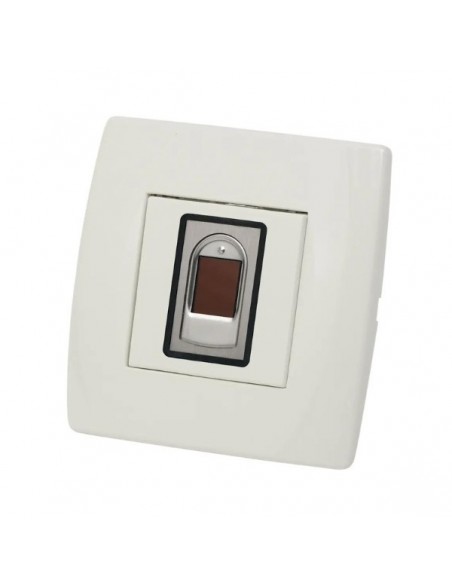 ΔΙΑΚΟΠΤΗΣ ΑΝΑΓΝΩΣΗΣ ΔΑΚΤΥΛΙΚΟΥ ΑΠΟΤΥΠΩΜΑΤΟΣ ΕΞΩΤΕΡΙΚΟΣ R7-BP-PW ΔΙΑΚΟΠΤΗΣ ΑΝΑΓΝΩΣΗΣ ΔΑΚΤΥΛΙΚΟΥ ΑΠΟΤΥΠΩΜΑΤΟΣ ΕΞΩΤΕΡΙΚΟΣ R7-BP-PW