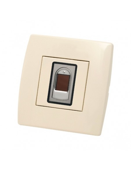 ΔΙΑΚΟΠΤΗΣ ΑΝΑΓΝΩΣΗΣ ΔΑΚΤΥΛΙΚΟΥ ΑΠΟΤΥΠΩΜΑΤΟΣ ΕΞΩΤΕΡΙΚΟΣ R7-BP-IW ΔΙΑΚΟΠΤΗΣ ΑΝΑΓΝΩΣΗΣ ΔΑΚΤΥΛΙΚΟΥ ΑΠΟΤΥΠΩΜΑΤΟΣ ΕΞΩΤΕΡΙΚΟΣ R7-BP-IW