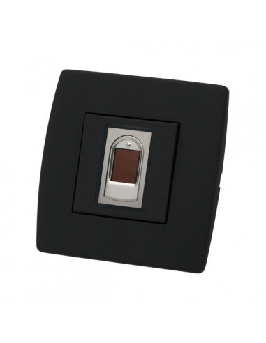 ΔΙΑΚΟΠΤΗΣ ΑΝΑΓΝΩΣΗΣ ΔΑΚΤΥΛΙΚΟΥ ΑΠΟΤΥΠΩΜΑΤΟΣ ΕΞΩΤΕΡΙΚΟΣ R7-BP-SB