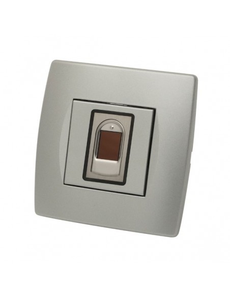 ΔΙΑΚΟΠΤΗΣ ΑΝΑΓΝΩΣΗΣ ΔΑΚΤΥΛΙΚΟΥ ΑΠΟΤΥΠΩΜΑΤΟΣ ΕΞΩΤΕΡΙΚΟΣ R7-BP-ES