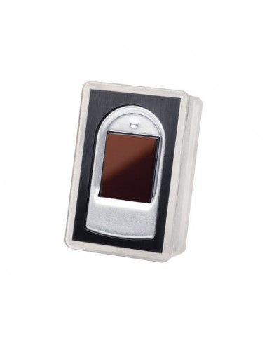 ΑΝΑΓΝΩΣΤHΣ ΔΑΚΤΥΛΙΚΩΝ ΑΠΟΤΥΠΩΜΑΤΩΝ  R7-MX-100