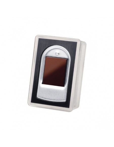 ΑΝΑΓΝΩΣΤHΣ ΔΑΚΤΥΛΙΚΩΝ ΑΠΟΤΥΠΩΜΑΤΩΝ  R7-MX-100