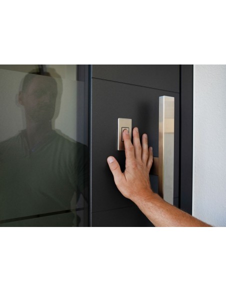 ΑΝΑΓΝΩΣΤHΣ ΔΑΚΤΥΛΙΚΩΝ ΑΠΟΤΥΠΩΜΑΤΩΝ  R7-MX-100