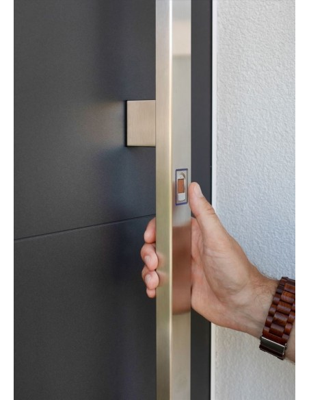 ΑΝΑΓΝΩΣΤHΣ ΔΑΚΤΥΛΙΚΩΝ ΑΠΟΤΥΠΩΜΑΤΩΝ  R7-MX-100