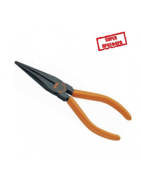 ΜΥΤΟΤΣΙΜΠΙΔΟ BETA 1166Ν